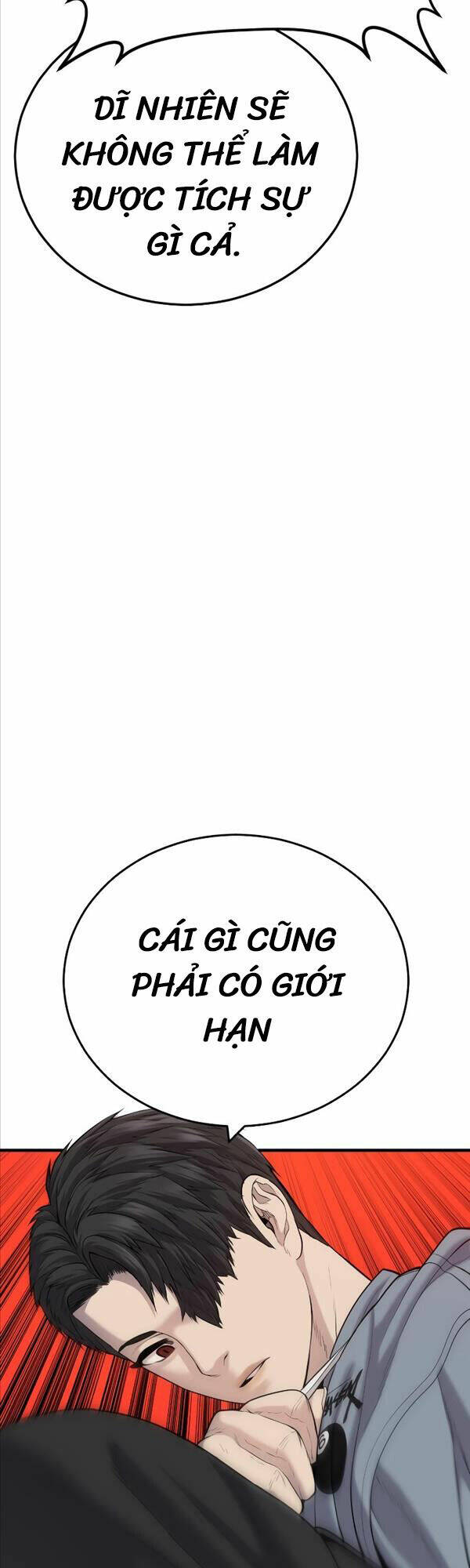 Chương 9 - Trang 66