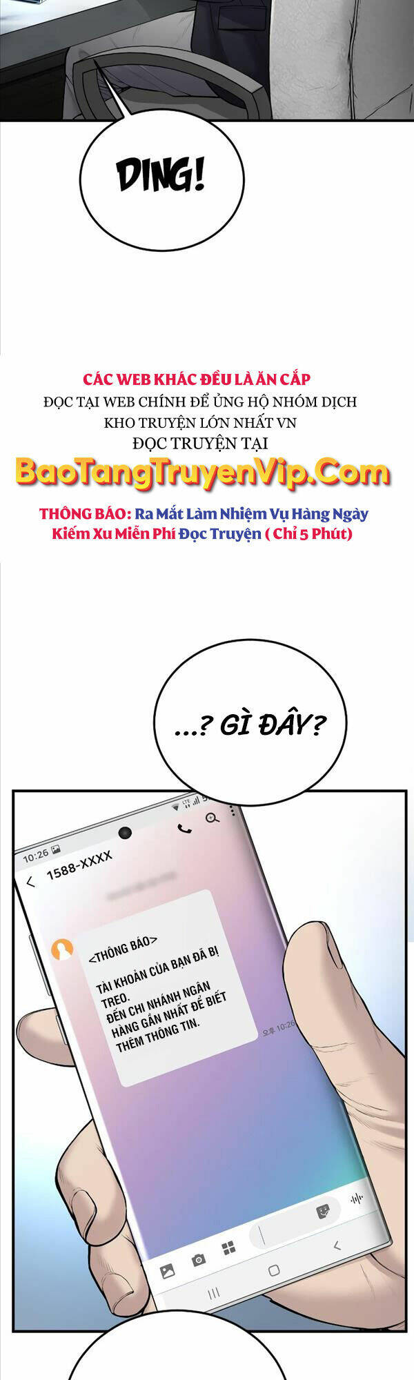 Chương 9 - Trang 69
