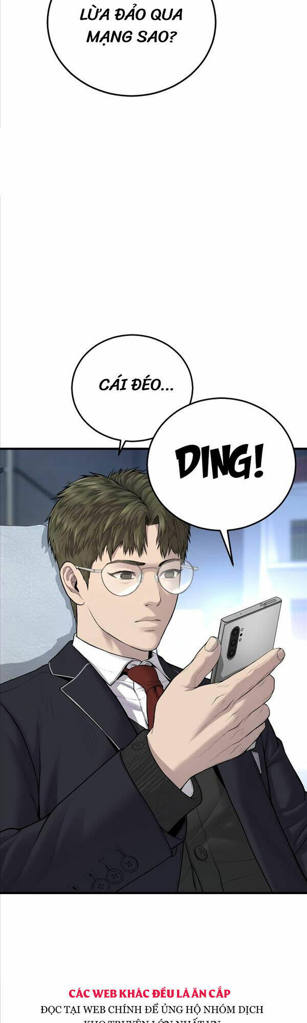 Chương 9 - Trang 70