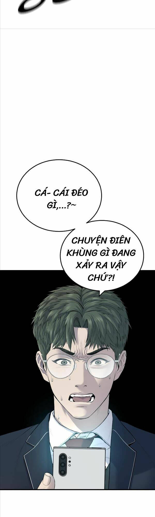 Chương 9 - Trang 72