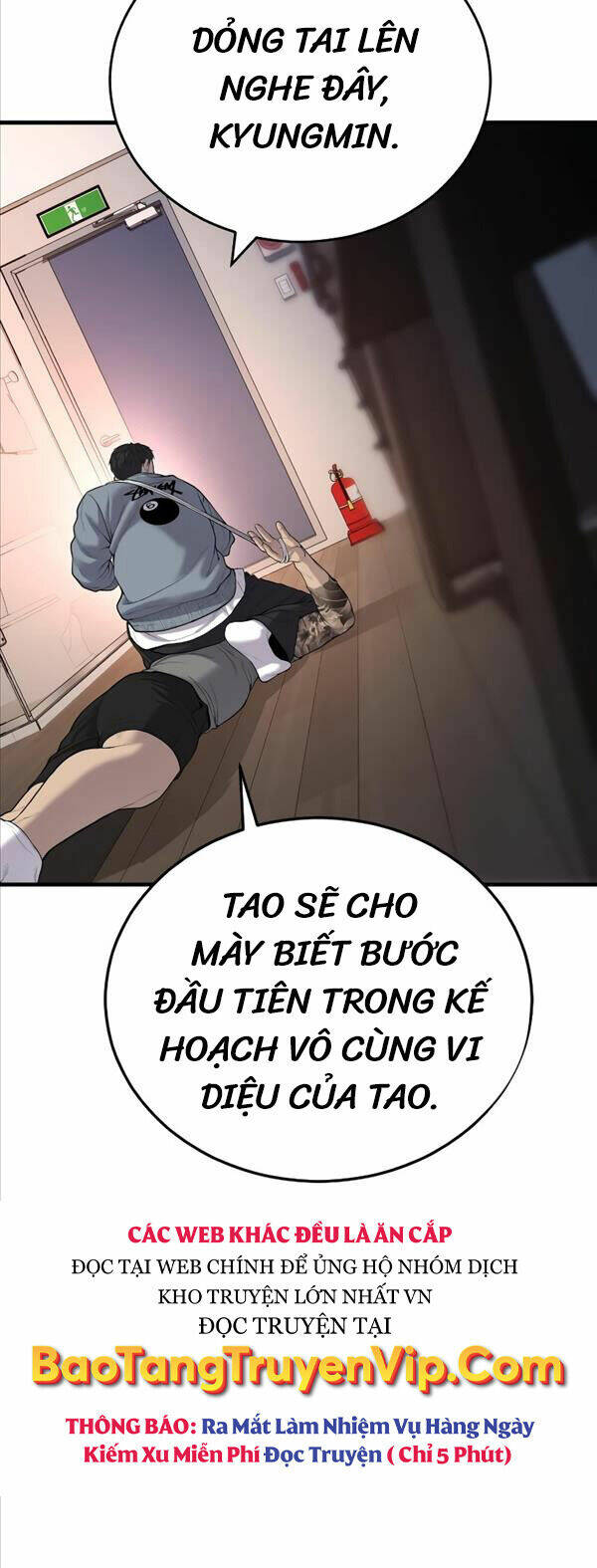 Chương 9 - Trang 75
