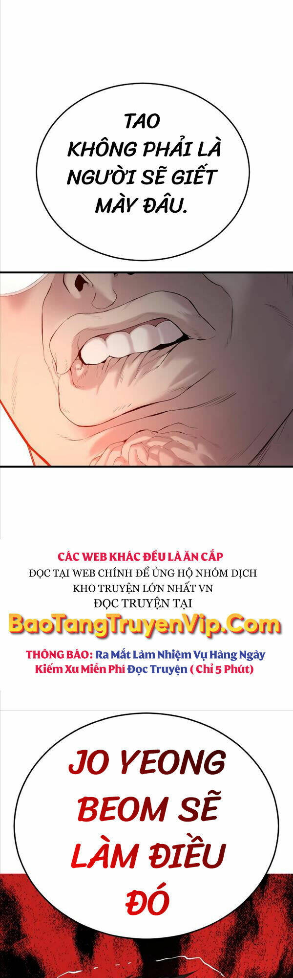 Chương 9 - Trang 79