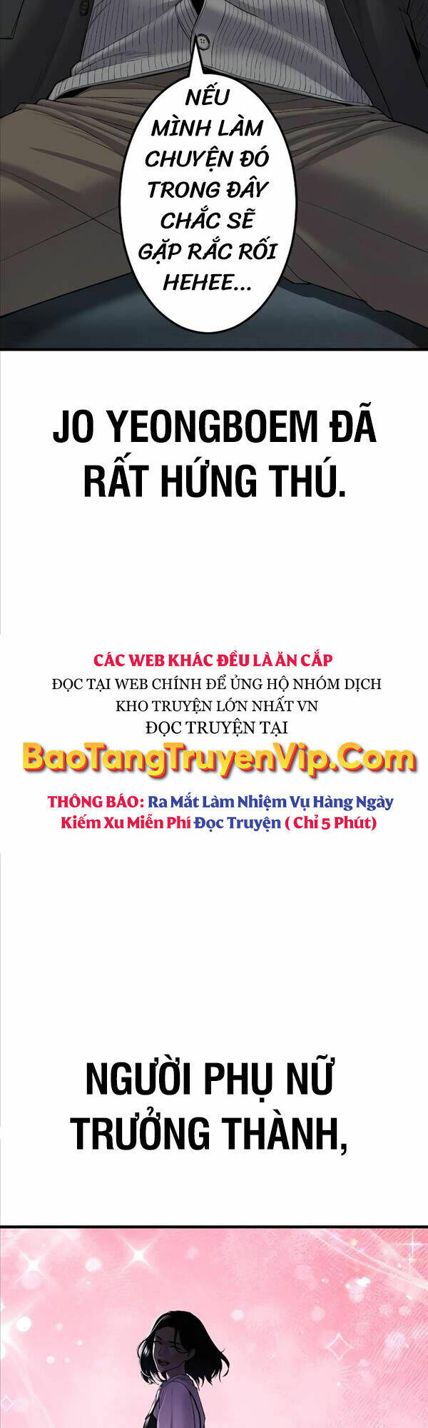 Chương 9 - Trang 9