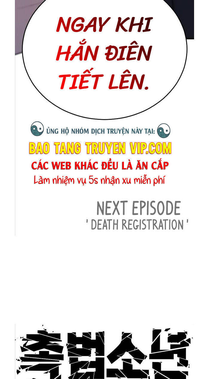 Chương 9 - Trang 81