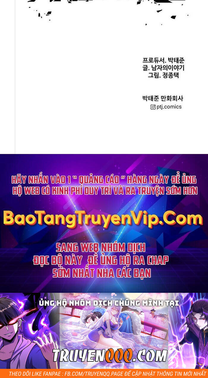 Chương 9 - Trang 82