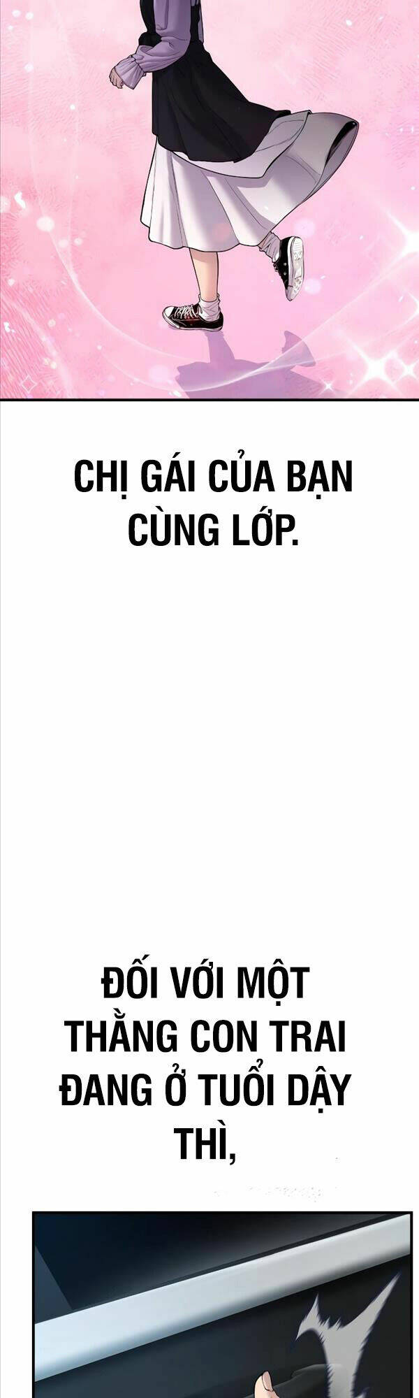 Chương 9 - Trang 10