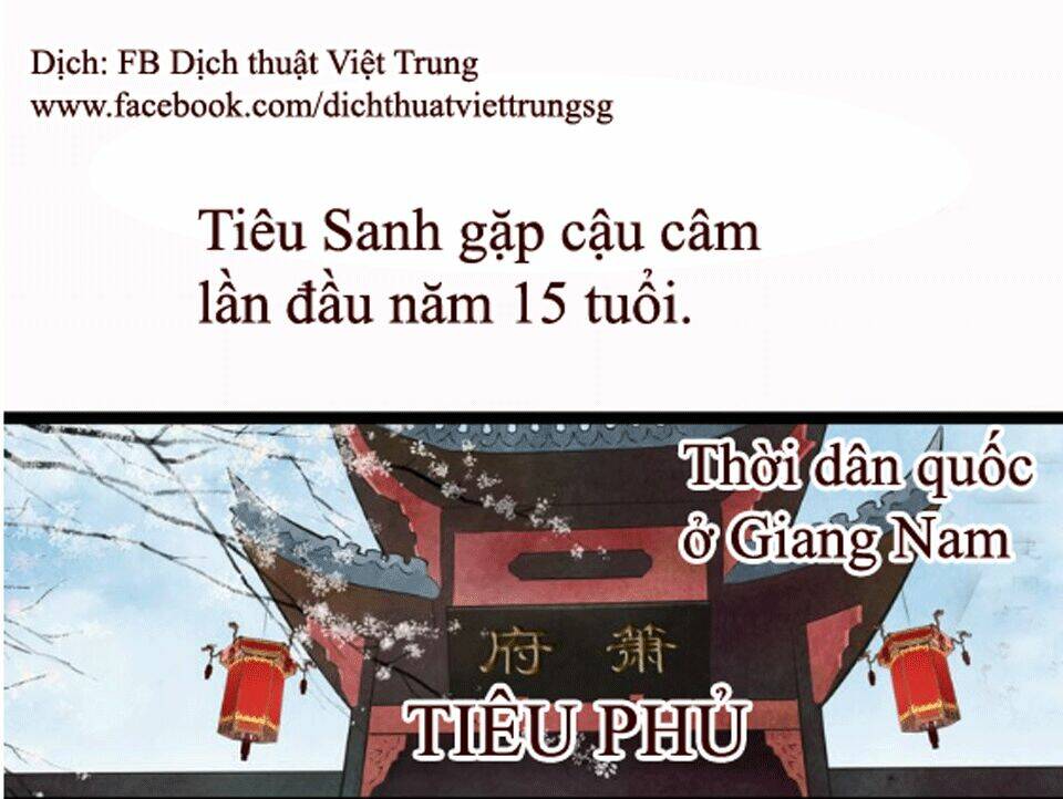 Chương 1 - Trang 2