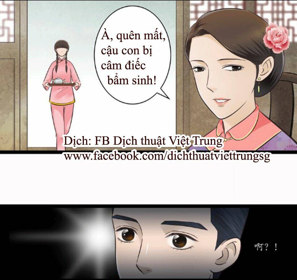Chương 1 - Trang 11