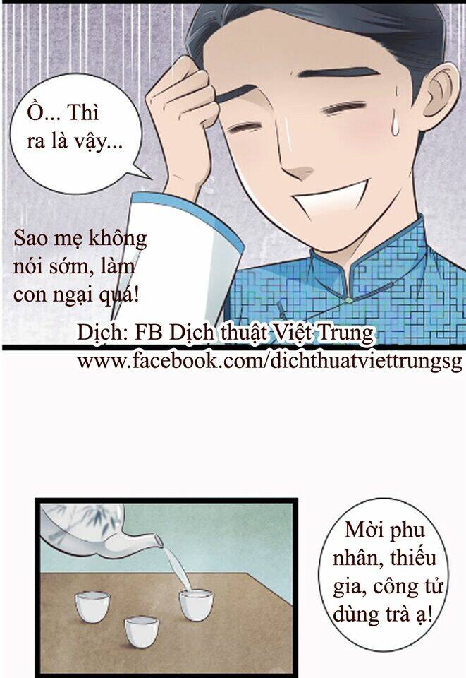 Chương 1 - Trang 12