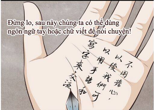 Chương 1 - Trang 14