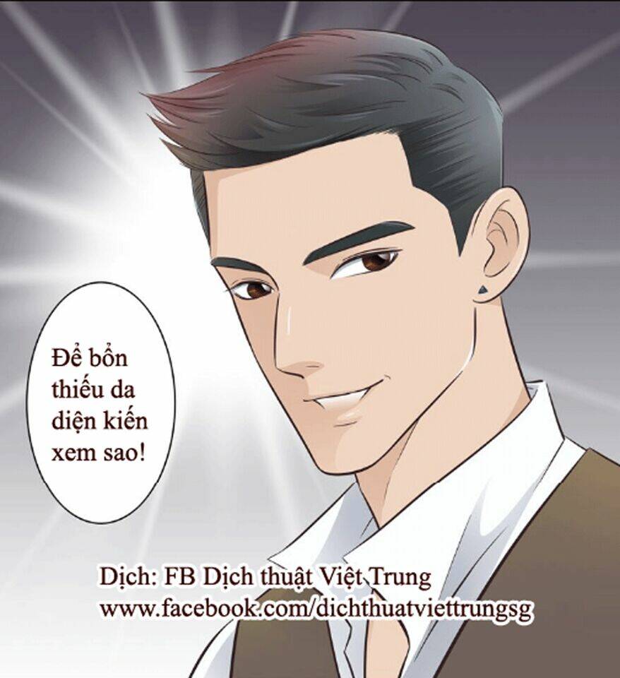Chương 1 - Trang 17