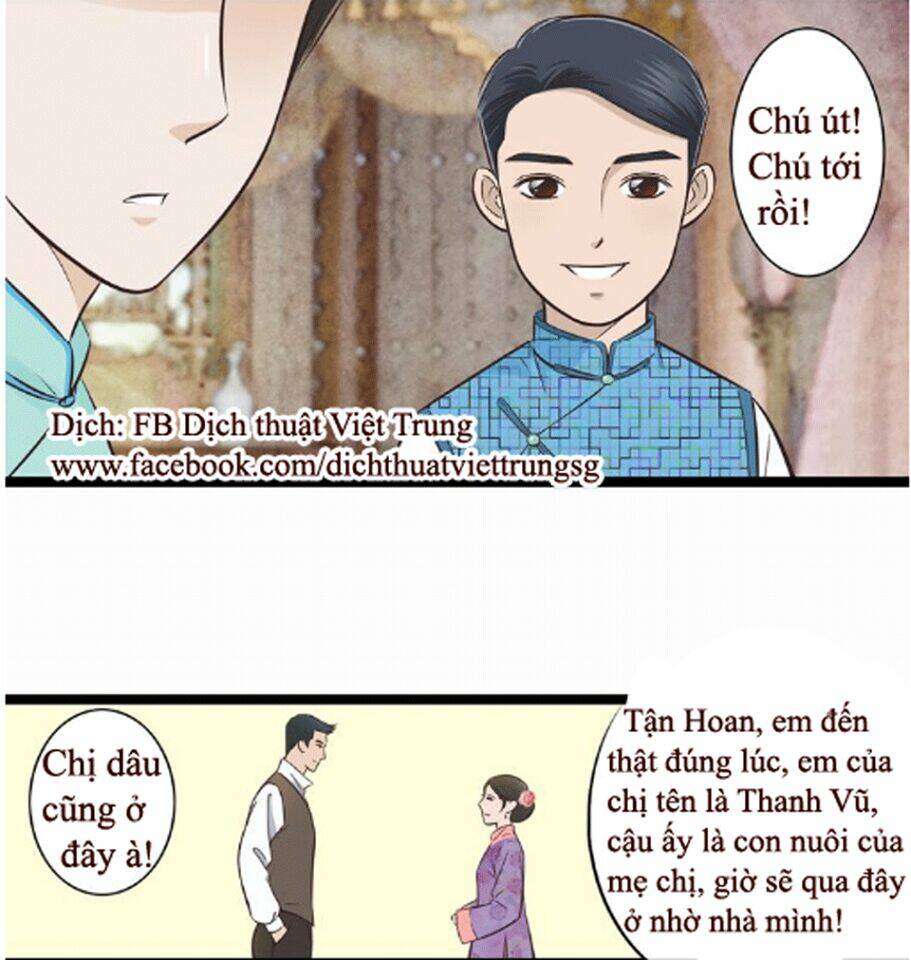 Chương 1 - Trang 18