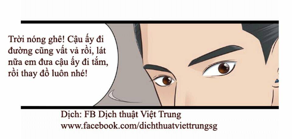 Chương 1 - Trang 19