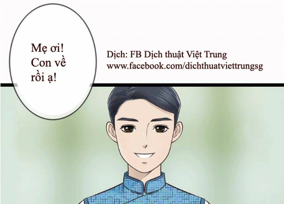 Chương 1 - Trang 3