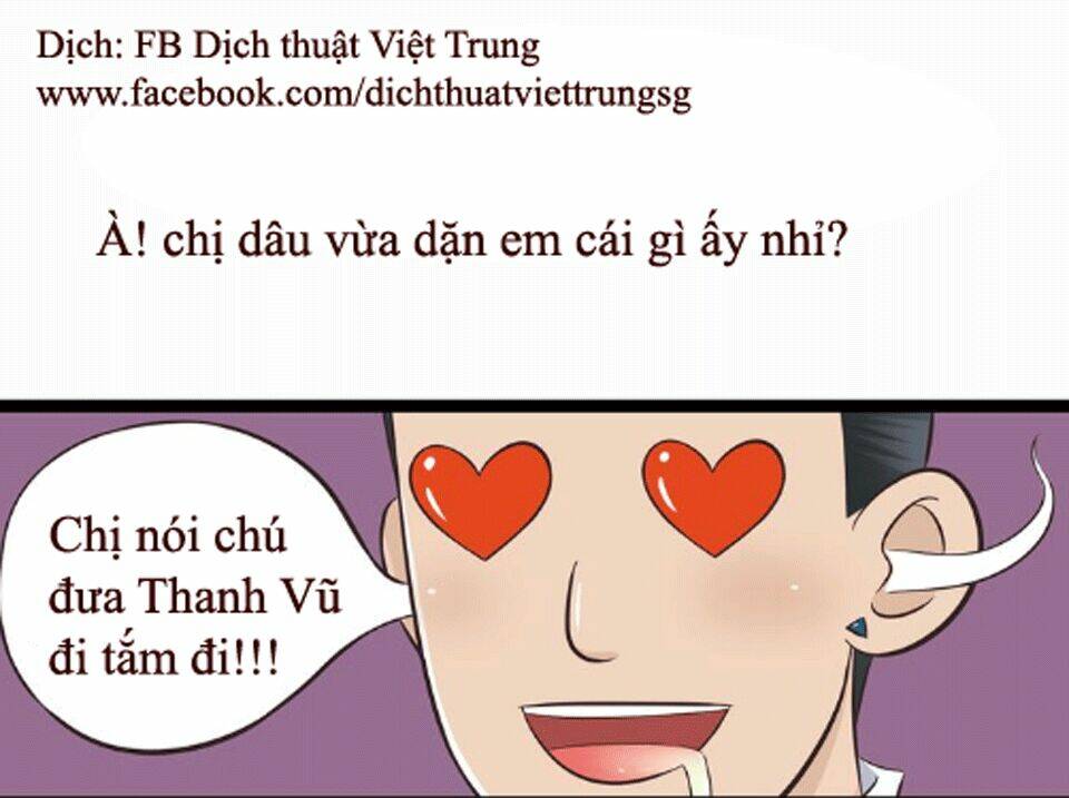 Chương 1 - Trang 22