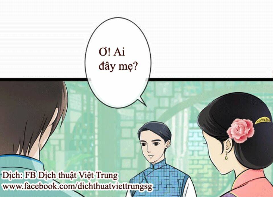 Chương 1 - Trang 4