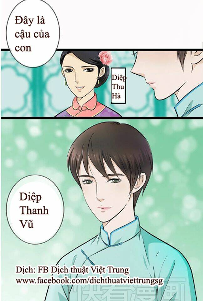 Chương 1 - Trang 5