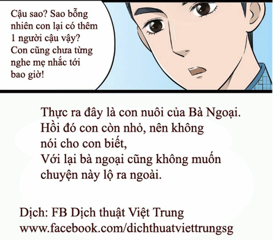 Chương 1 - Trang 6