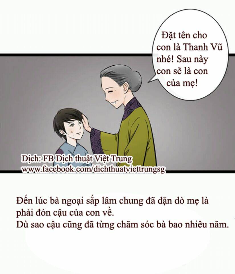 Chương 1 - Trang 7
