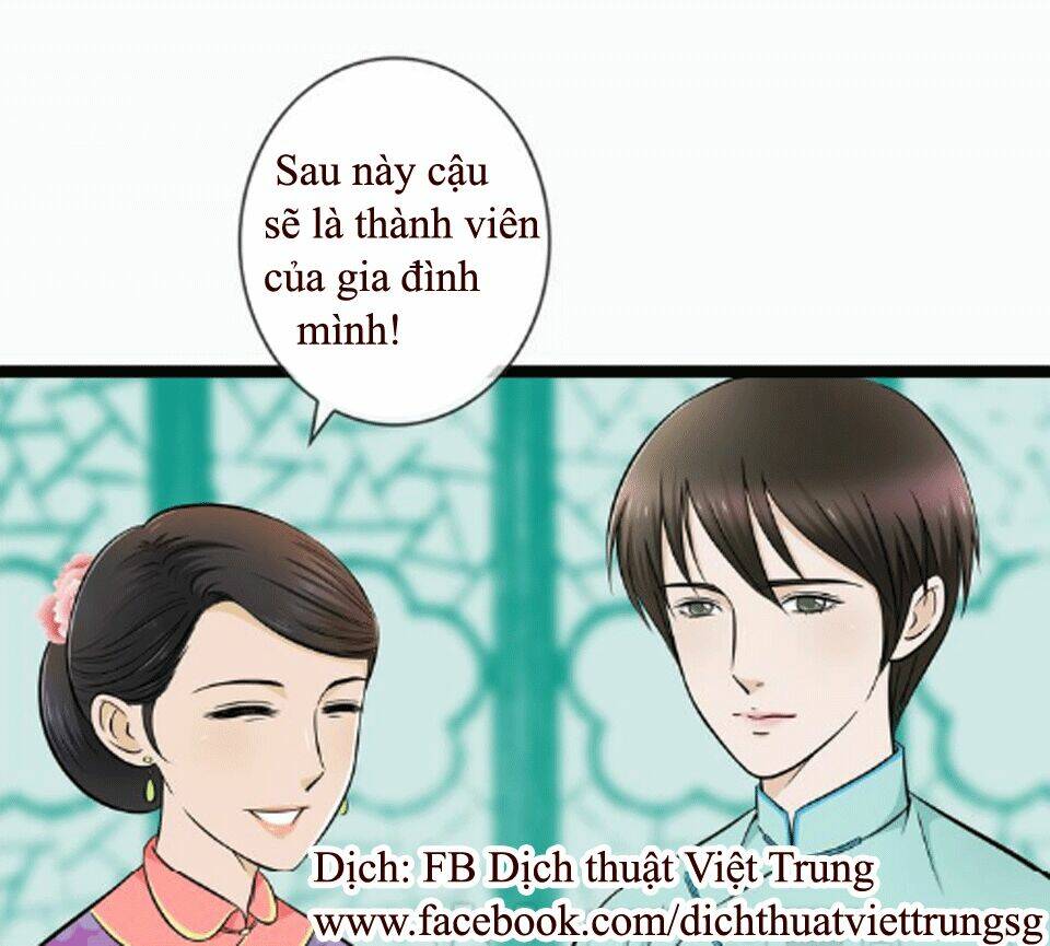 Chương 1 - Trang 8