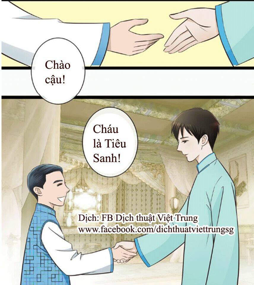 Chương 1 - Trang 9