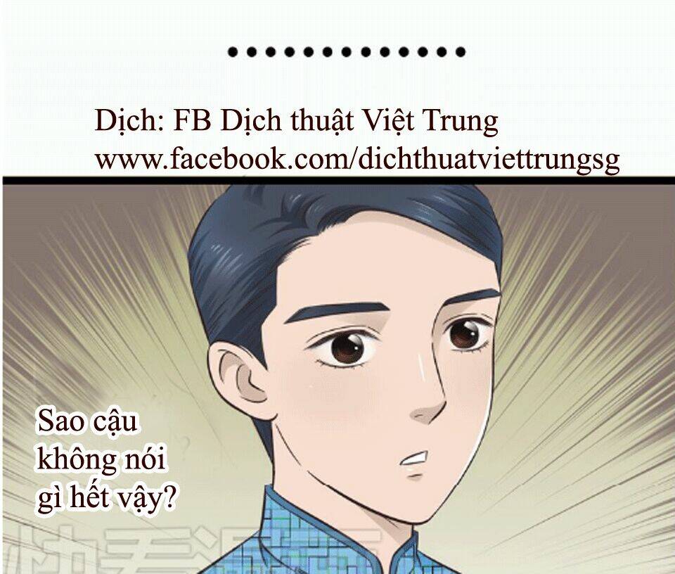 Chương 1 - Trang 10
