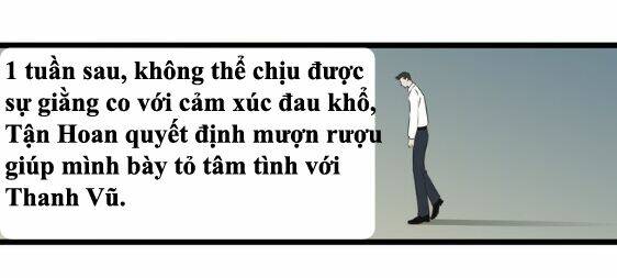 Chương 10 - Trang 2