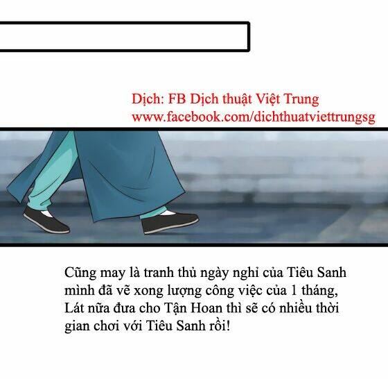 Chương 10 - Trang 11
