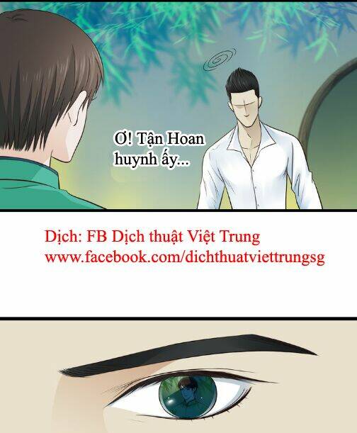 Chương 10 - Trang 13