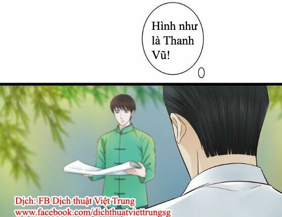 Chương 10 - Trang 14