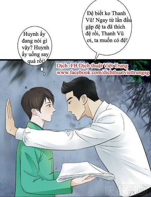 Chương 10 - Trang 15