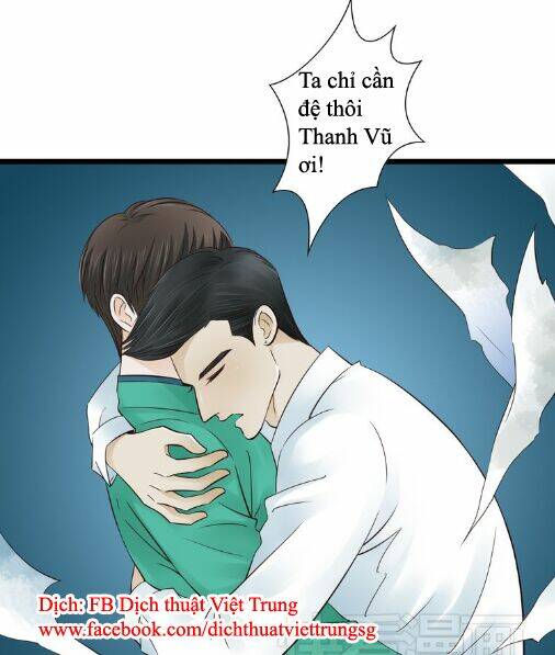 Chương 10 - Trang 17