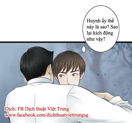 Chương 10 - Trang 18