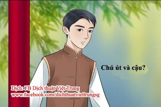 Chương 10 - Trang 20
