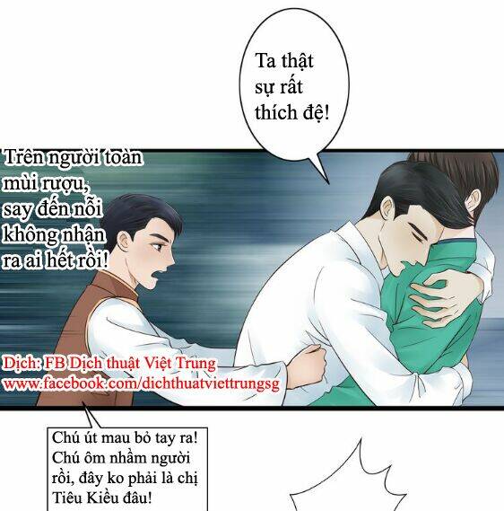 Chương 10 - Trang 21