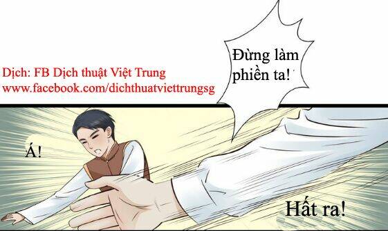 Chương 10 - Trang 22