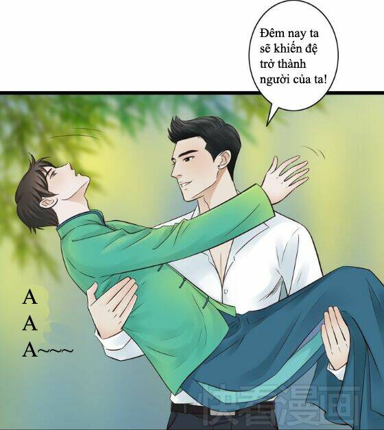 Chương 10 - Trang 23