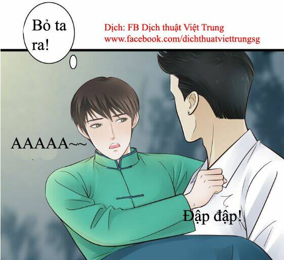 Chương 10 - Trang 24