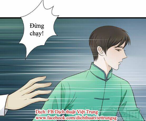 Chương 10 - Trang 28