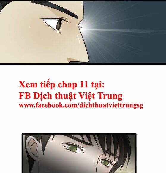 Chương 10 - Trang 30