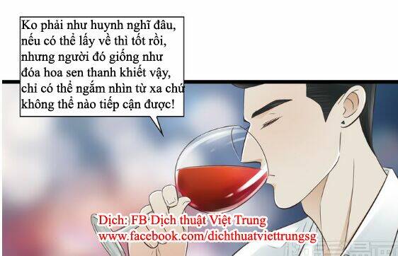 Chương 10 - Trang 5