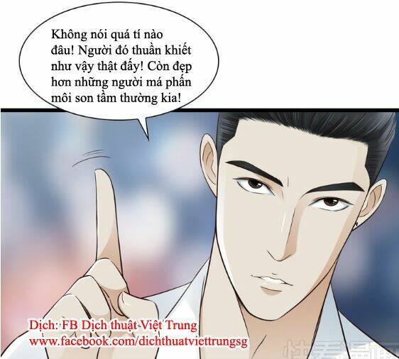 Chương 10 - Trang 7