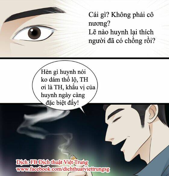 Chương 10 - Trang 9