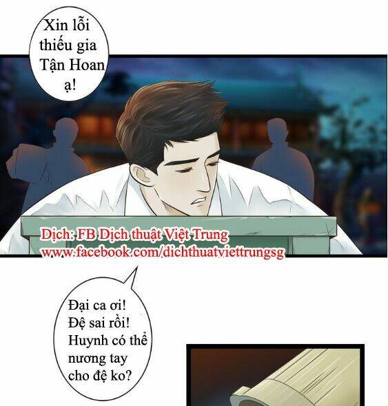 Chương 11 - Trang 12
