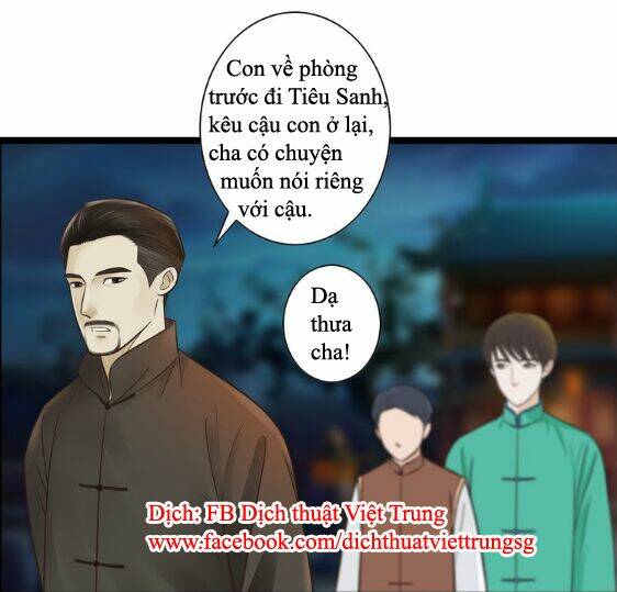 Chương 11 - Trang 15