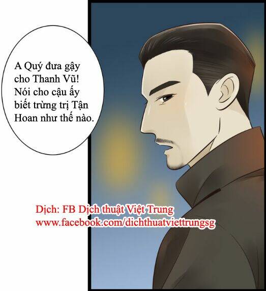 Chương 11 - Trang 16