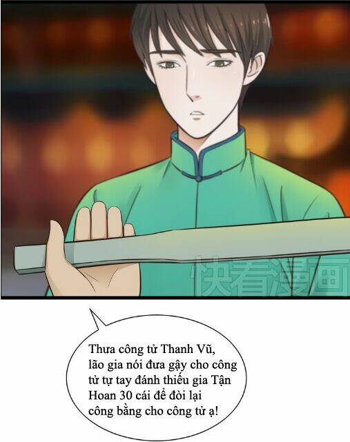 Chương 11 - Trang 17