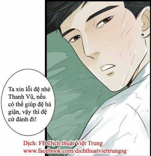 Chương 11 - Trang 19