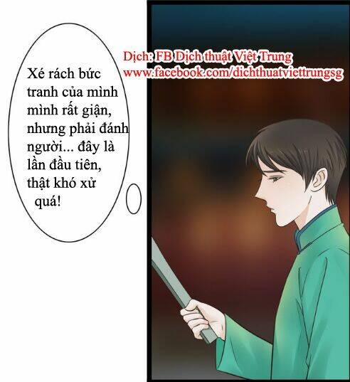 Chương 11 - Trang 20