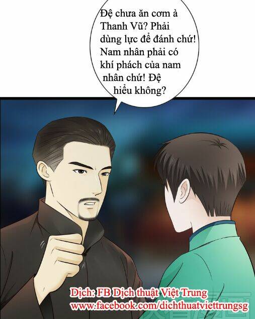 Chương 11 - Trang 25
